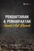 Pendaftaran & Pemanfaatan Tanah Aset Daerah